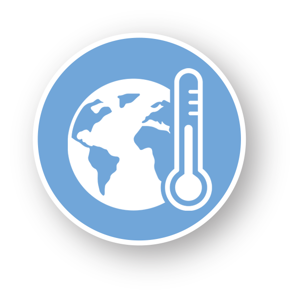 Climate Change Image
